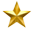 estrella