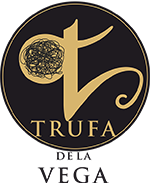 Trufa Negra de Invierno | Trufa de la Vega